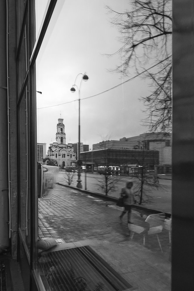 Photograph by Денис Храмеев