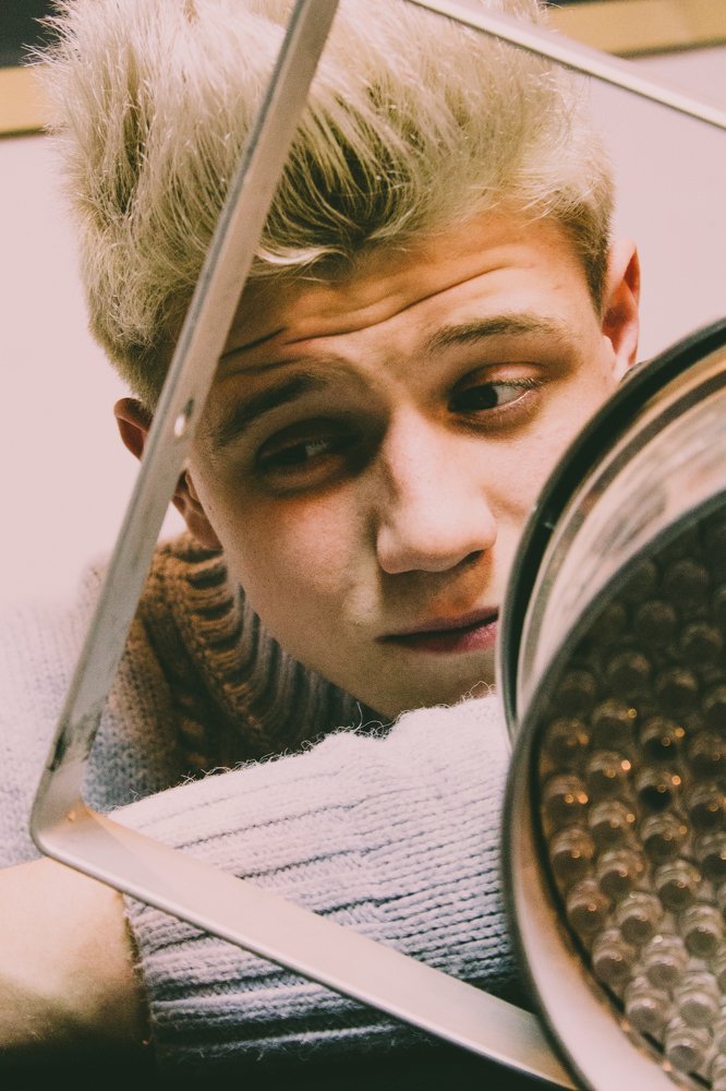 Photograph by Наталья Шёлкова