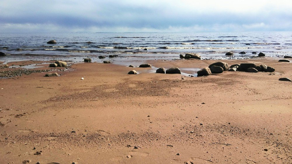 Photograph by Ирина Корнева