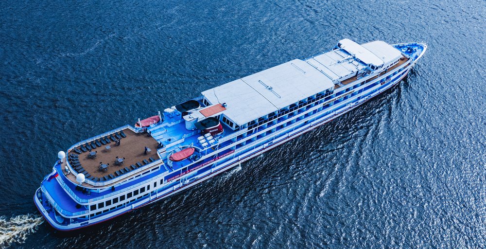 Photograph by Паша Савельев