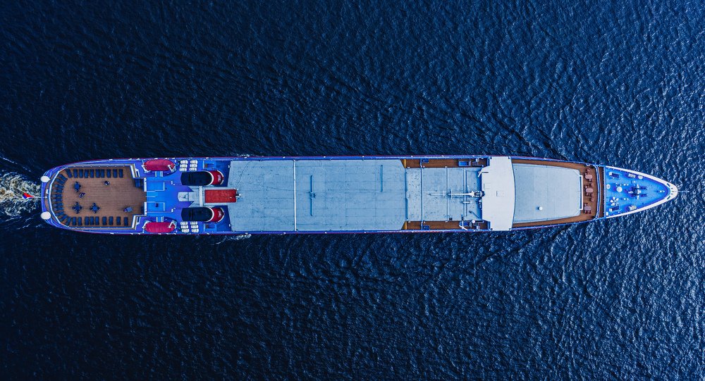 Photograph by Паша Савельев