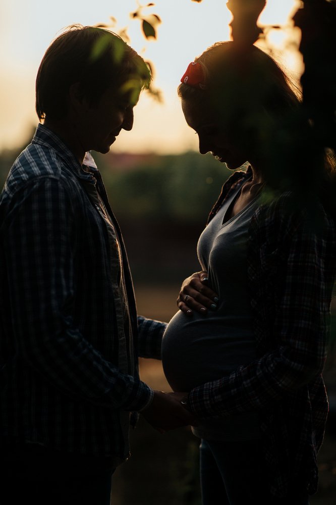 Photograph by Альбина Сагитова