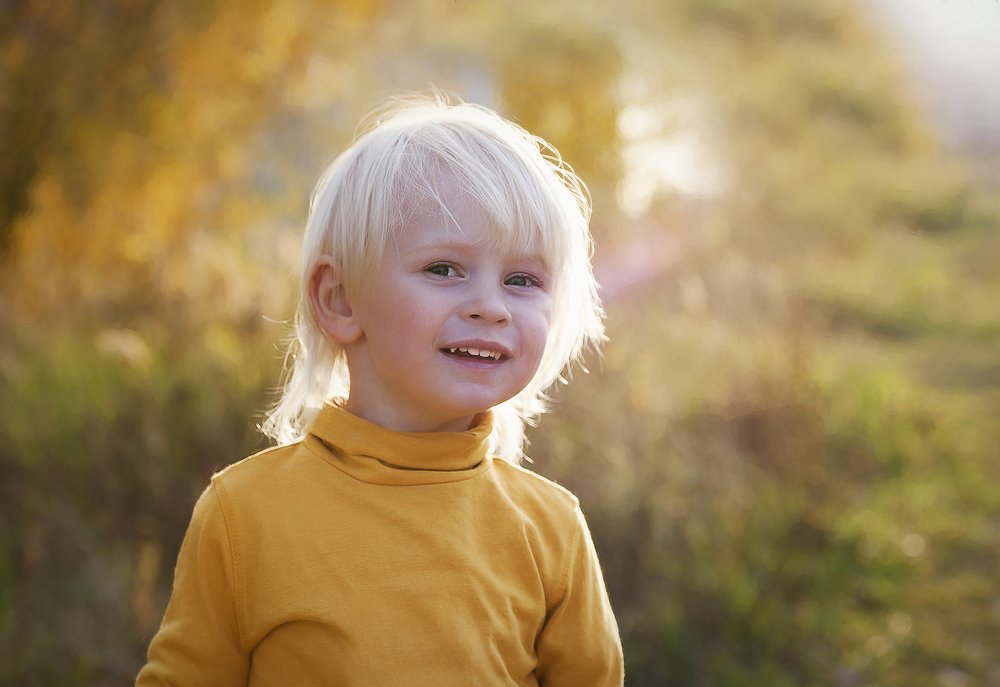 Photograph by Irina Grigoryeva