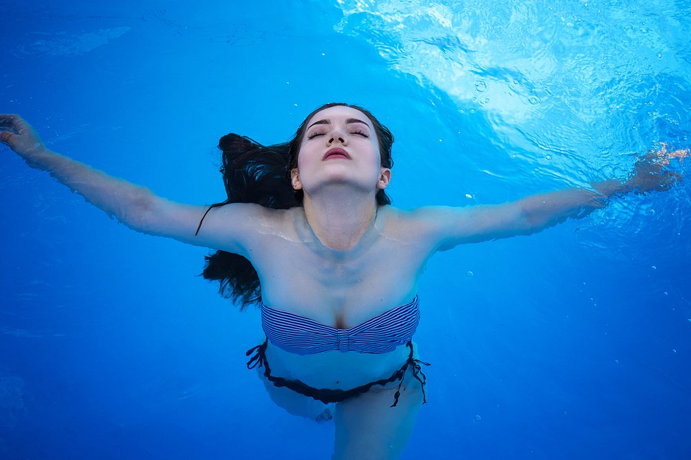 Photograph by Екатерина Аматуни