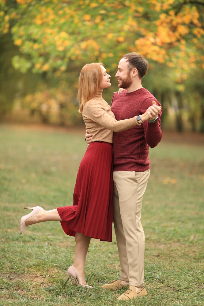 Photograph by Анастасия Кочеткова