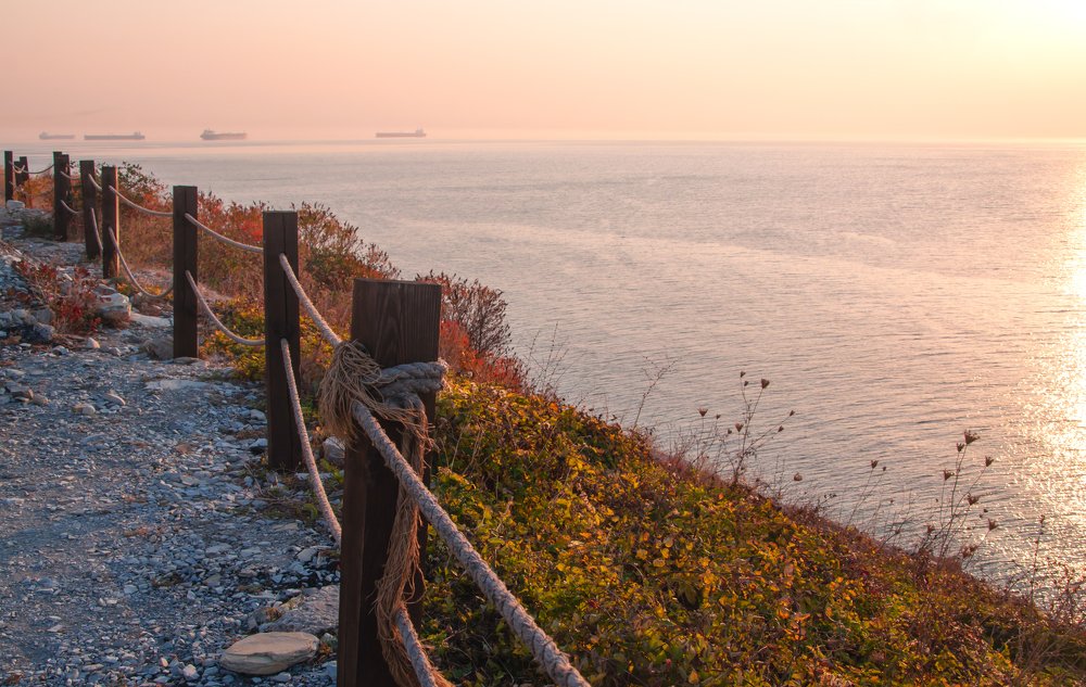 Photograph by Олег Беляков