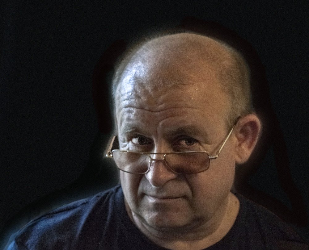 Photograph by Ирина Федорова