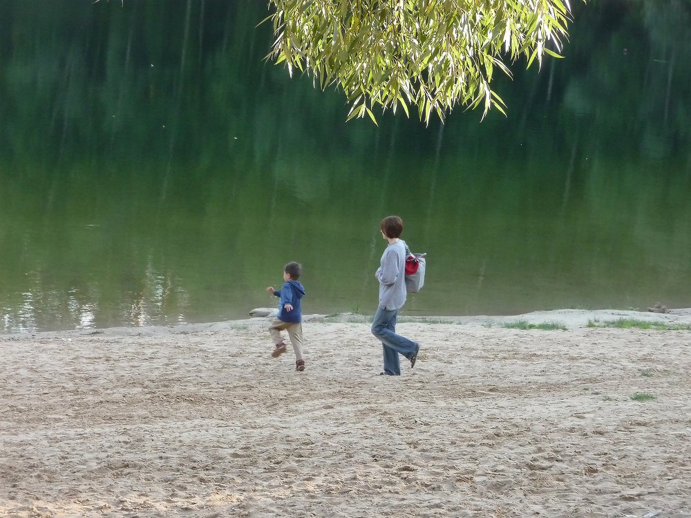 Фотография автора Клавдия Васильева