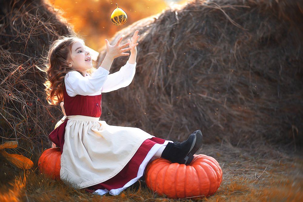 Photograph by Елизавета Свитенькова