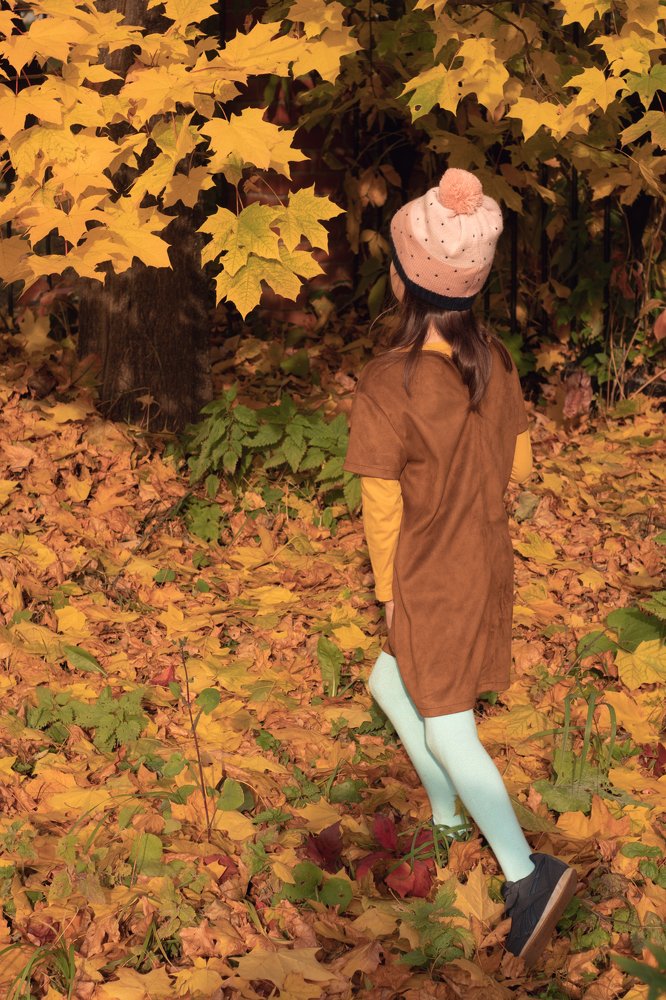 Photograph by Дмитрий Криволуцких