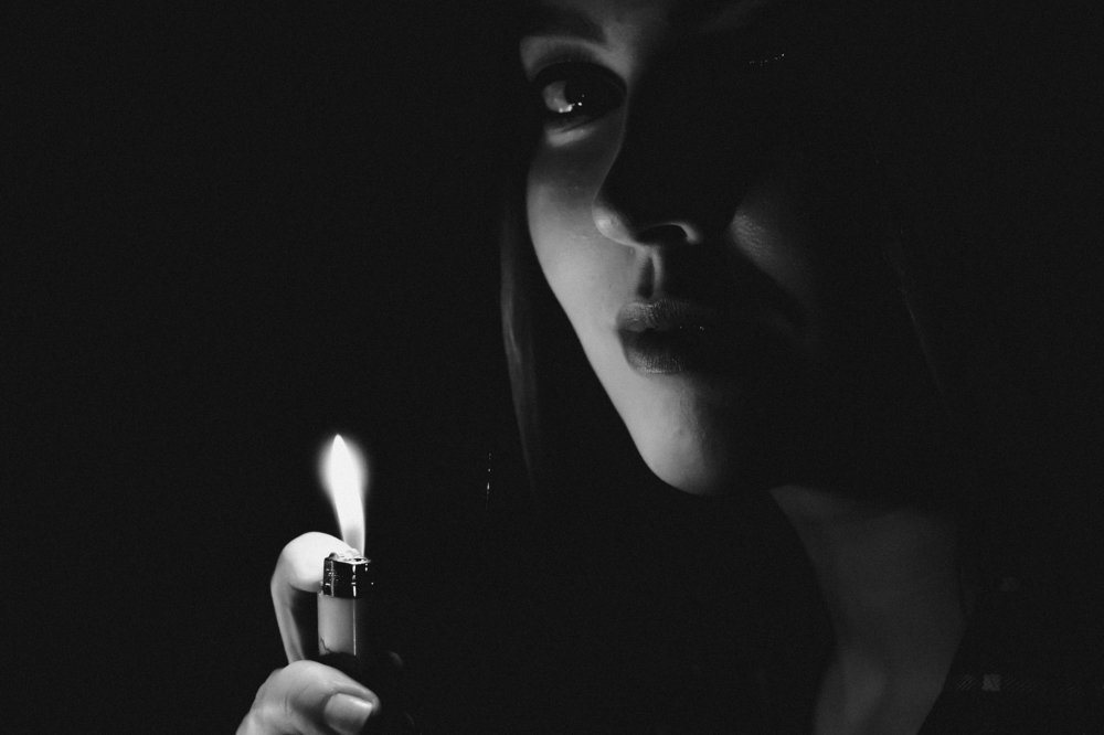 Фотография автора Андрей Вязьмин