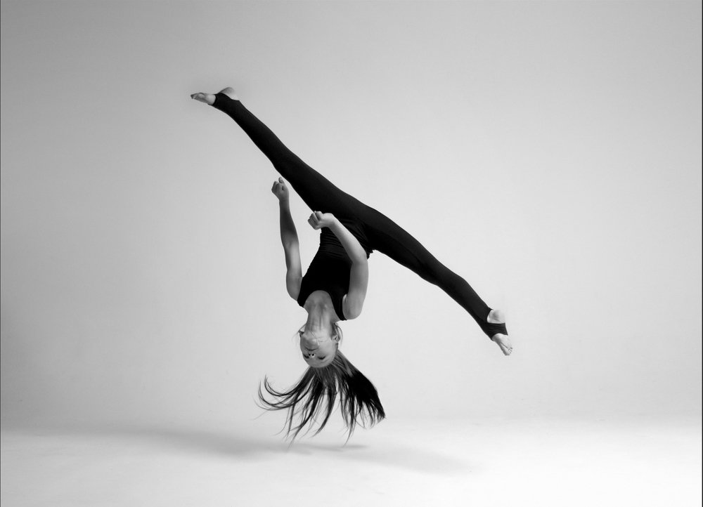 Photograph by Юлия Колоскова