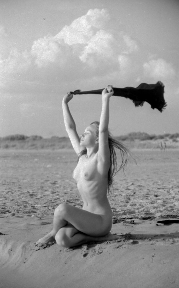 Photograph by Сергей Колганов