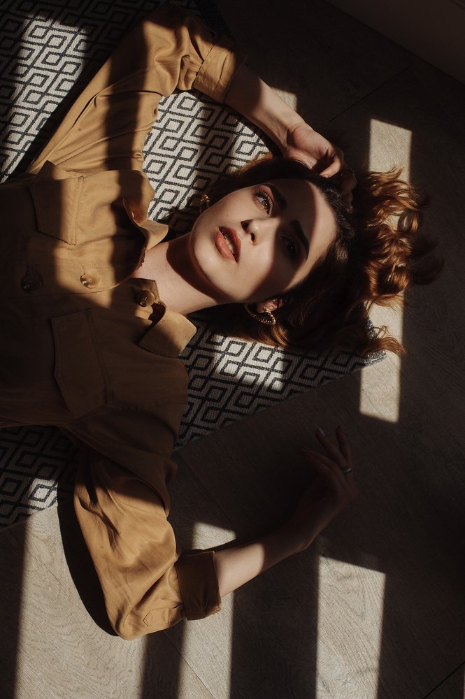 Photograph by Вячеслав