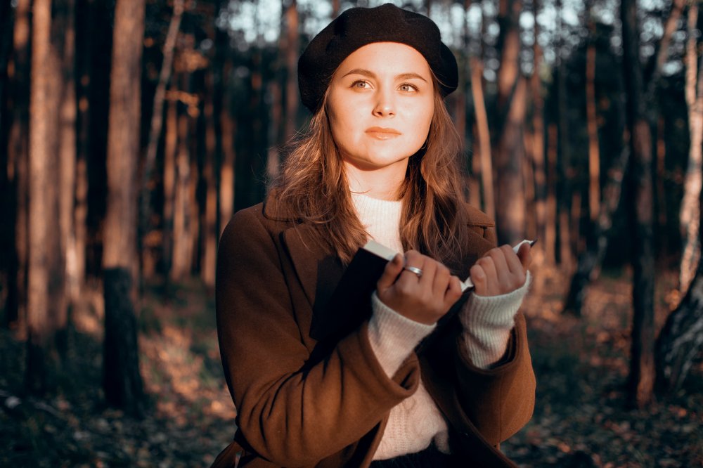 Фотография автора Андрей Вязьмин