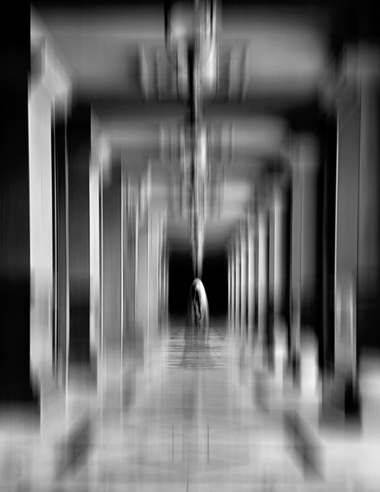 Photograph by Tajouj Hamadto