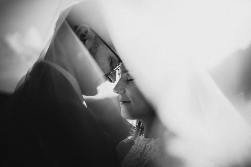 Photograph by Amadeja Knez