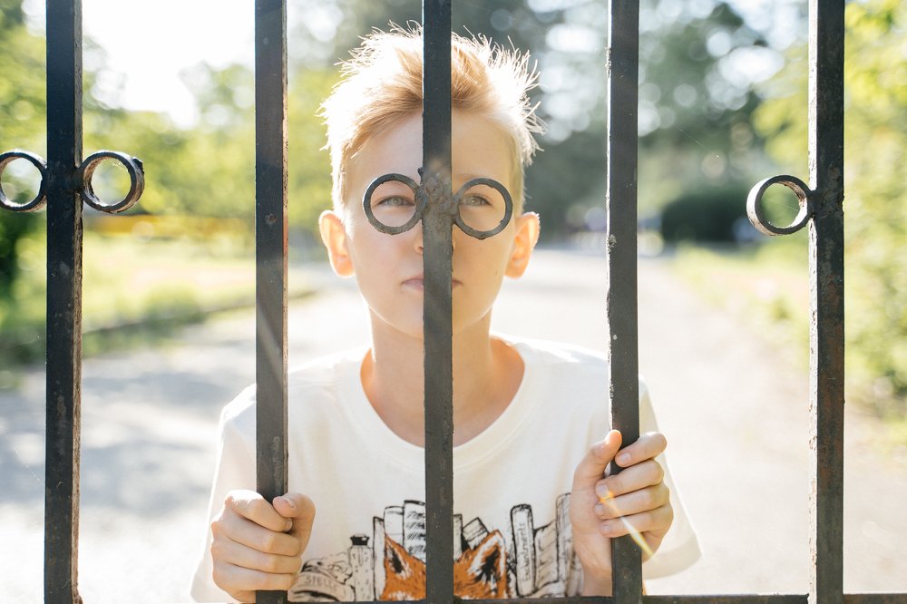 Photograph by Юлия Харечкина