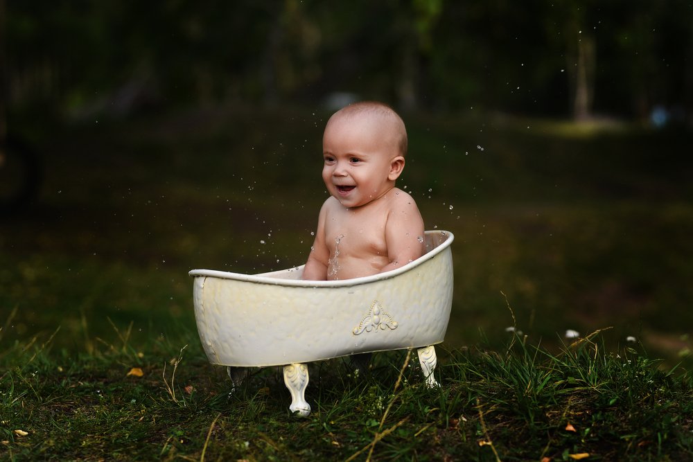 Photograph by 