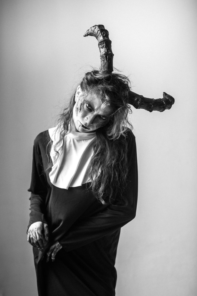 Photograph by Макс