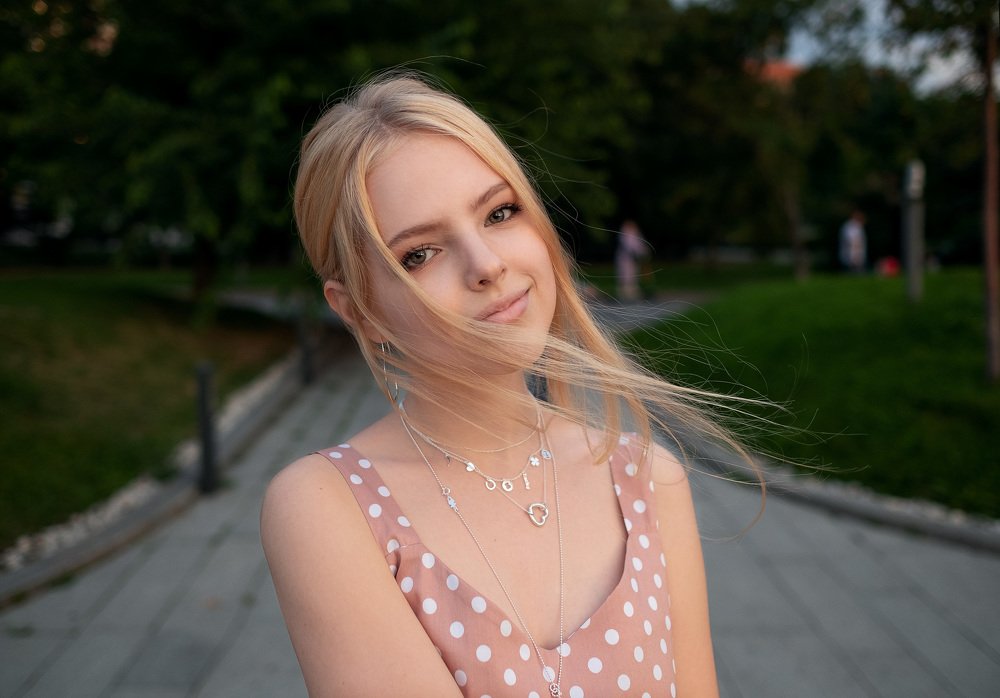 Photograph by Мощенко Сергей