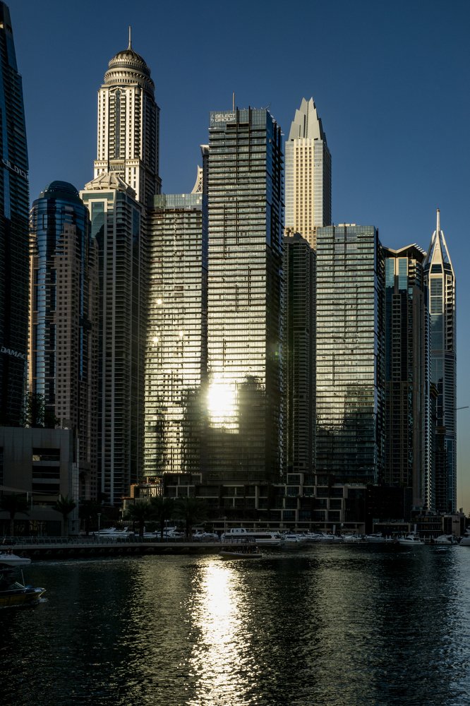 Photograph by Меркулова Наталья Геннадьевна