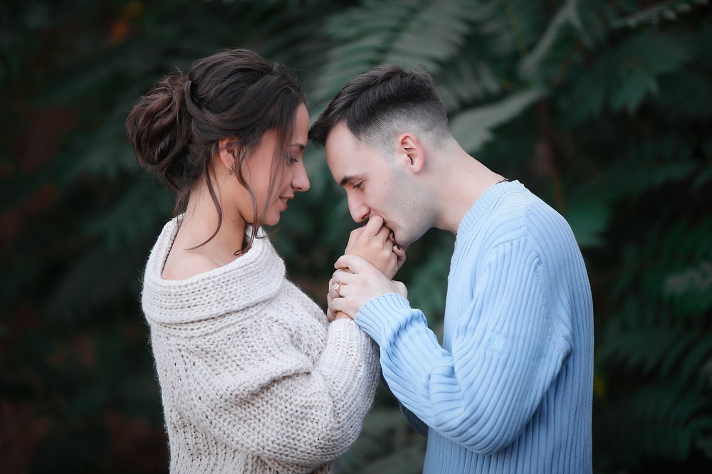 Photograph by Галина Ледок