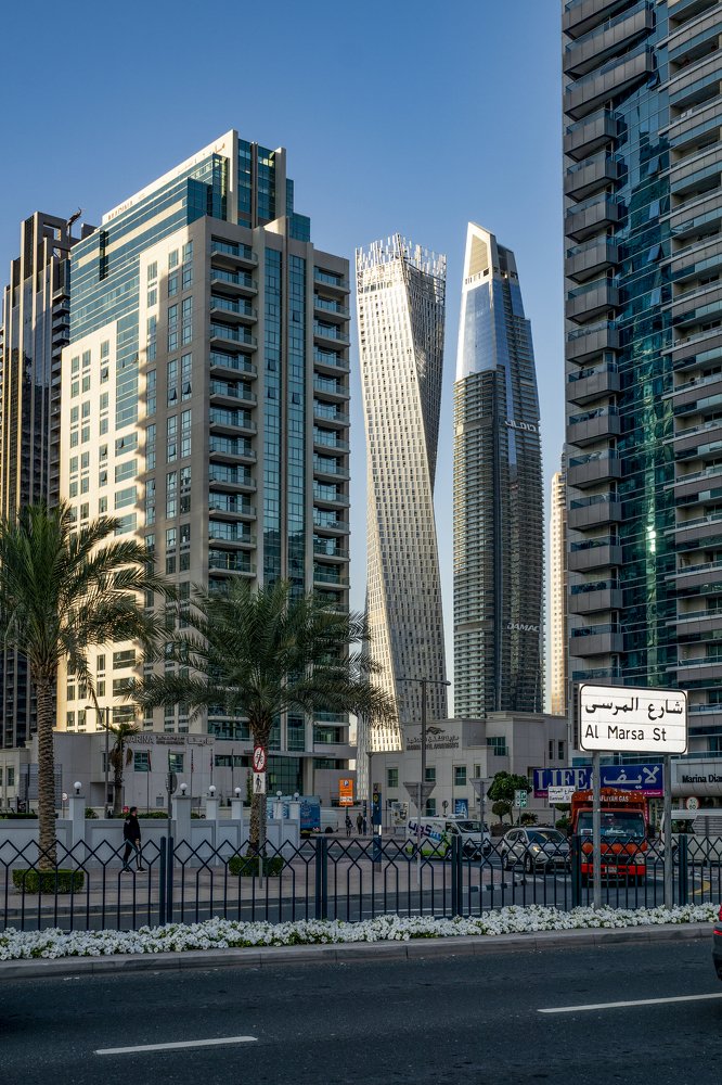 Photograph by Меркулова Наталья Геннадьевна