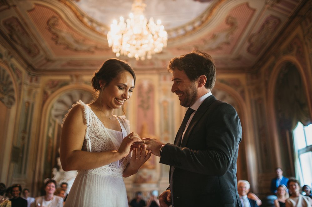 Photograph by Amadeja Knez