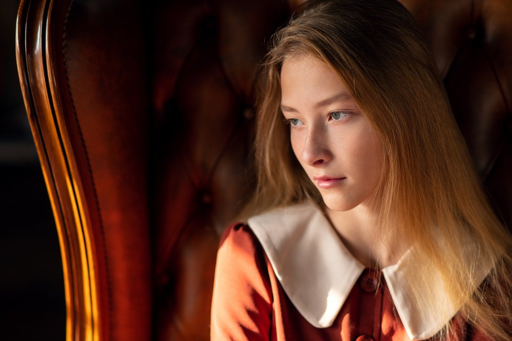 Photograph by Мощенко Сергей