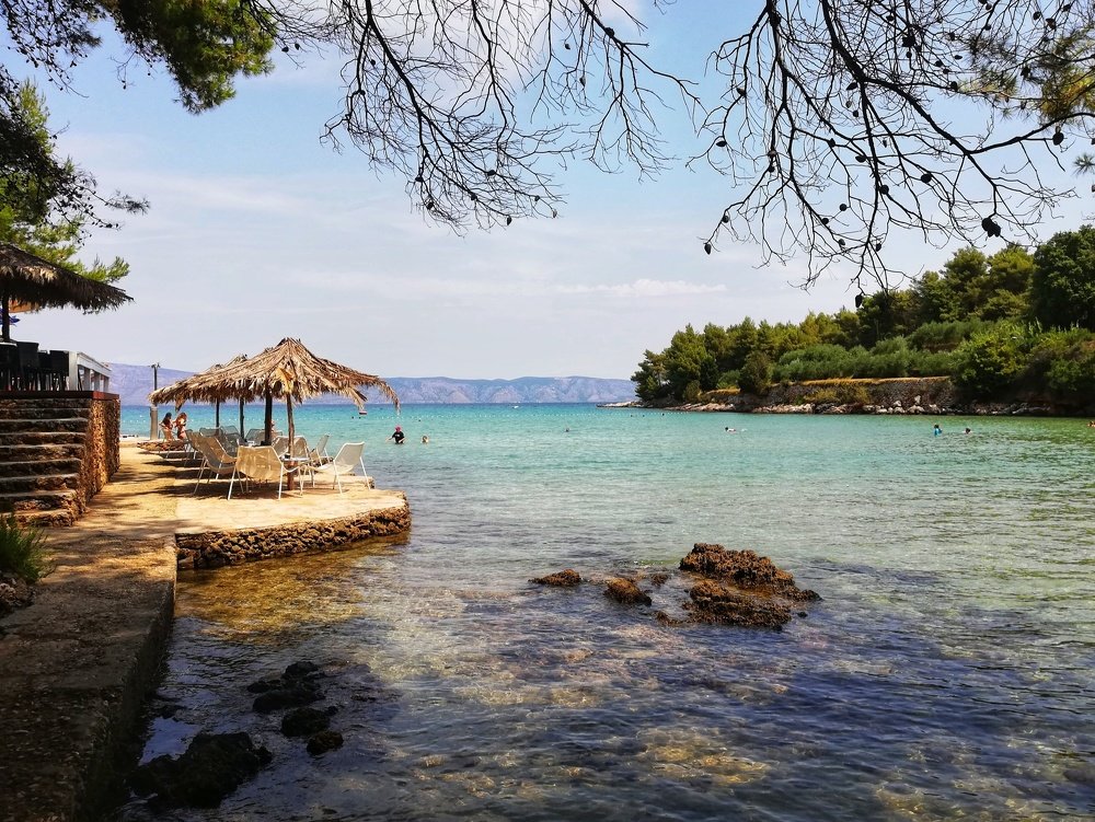 Photograph by Анна