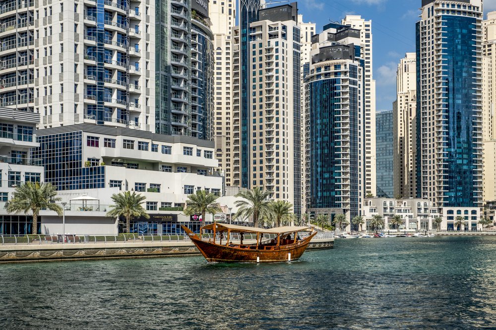 Photograph by Меркулова Наталья Геннадьевна