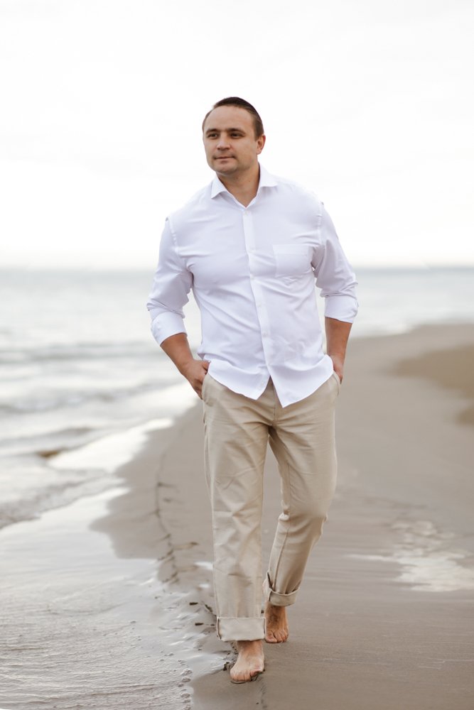 Photograph by Ирина Хоменко