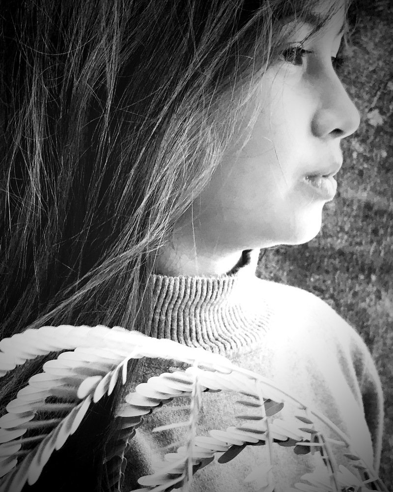 Photograph by Deasy Junita Dhani Hidayana