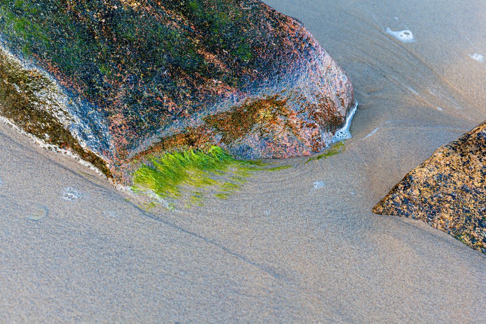 Фотография автора Александр Знаменский