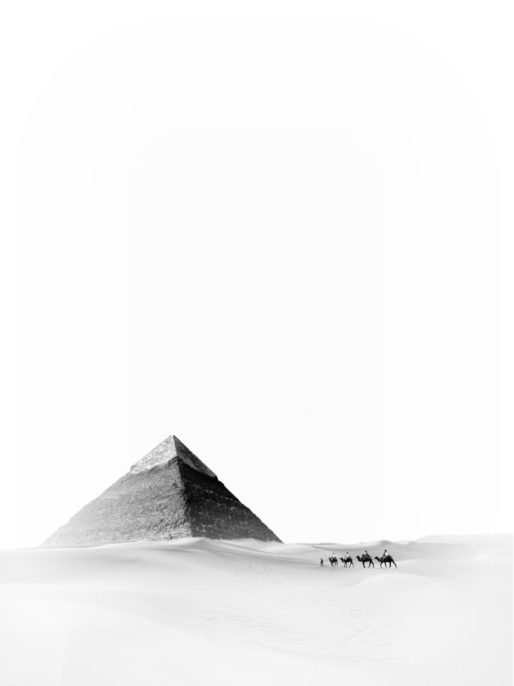 Photograph by Tajouj Hamadto