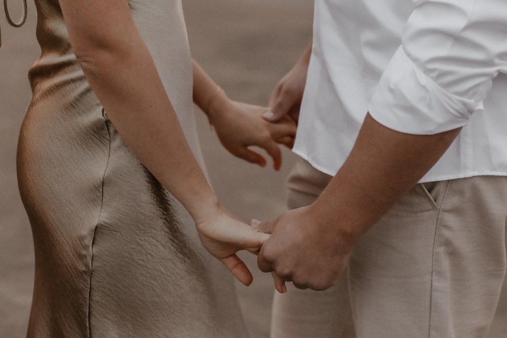 Photograph by Ирина Хоменко