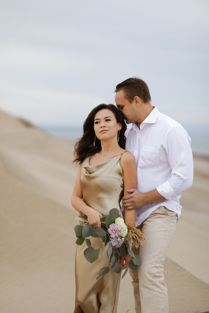 Photograph by Ирина Хоменко