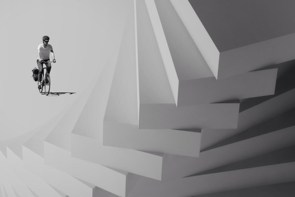 Photograph by Tajouj Hamadto