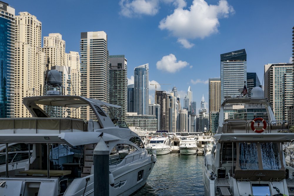 Photograph by Меркулова Наталья Геннадьевна