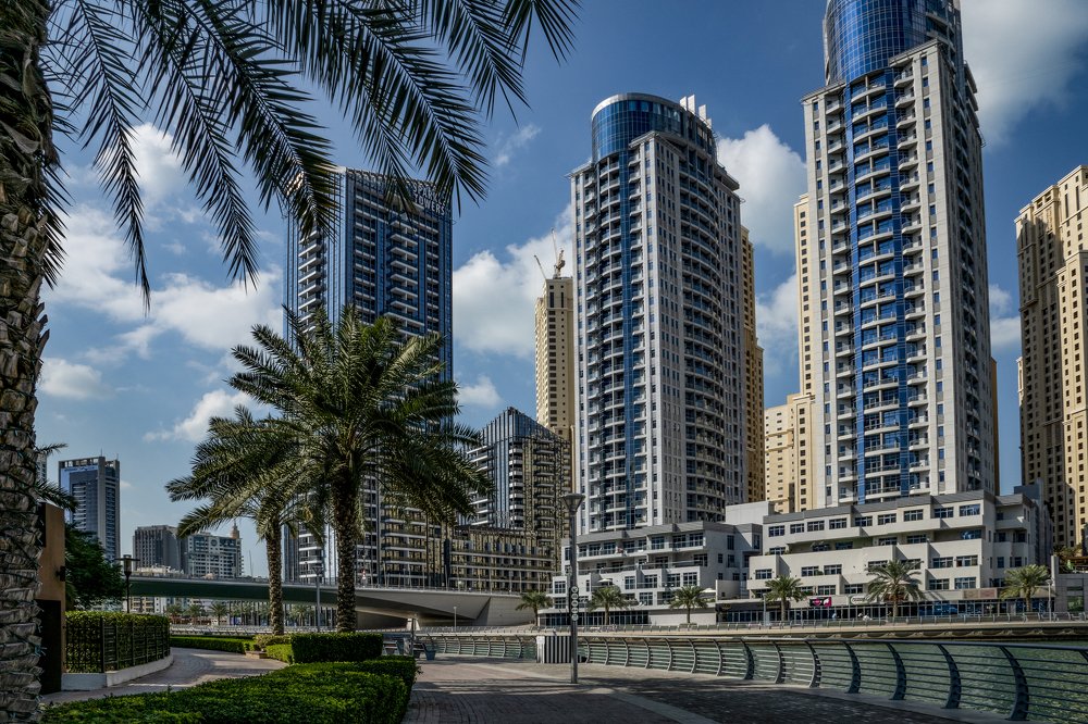 Photograph by Меркулова Наталья Геннадьевна