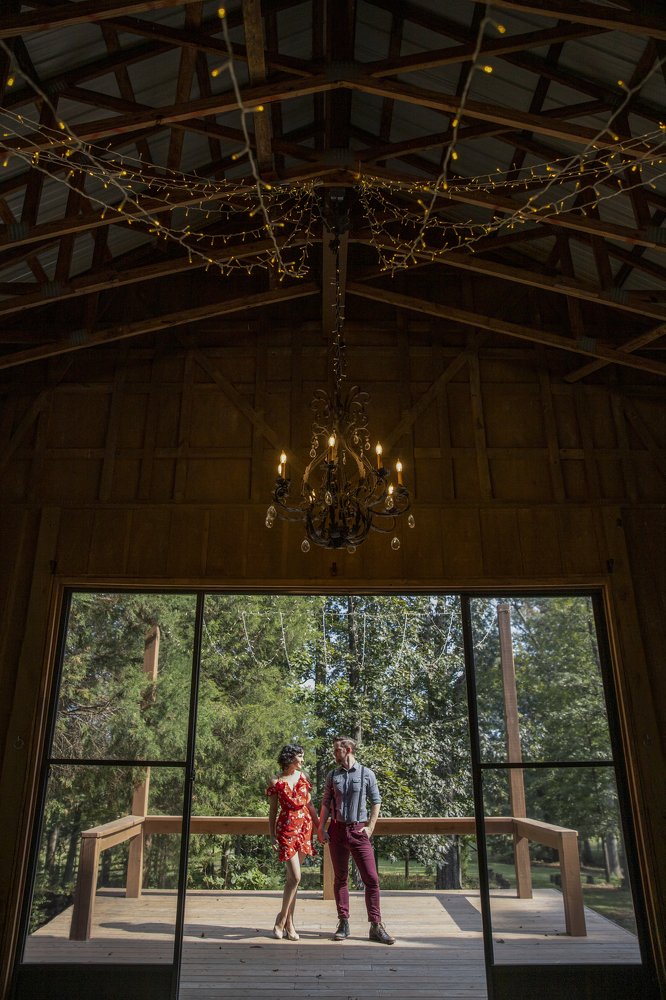 Photograph by Anastasiia Terentieva