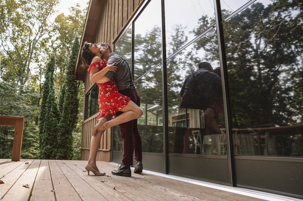 Photograph by Anastasiia Terentieva