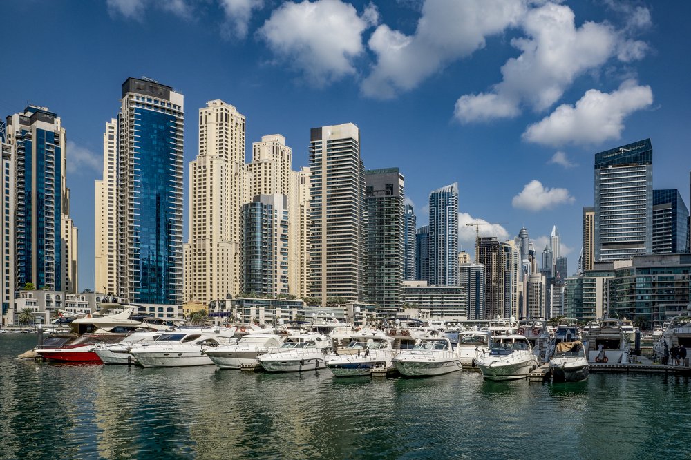 Photograph by Меркулова Наталья Геннадьевна