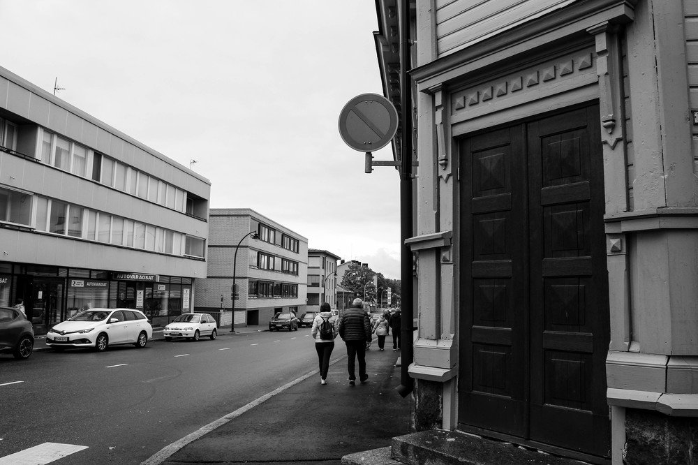 Photograph by Алина Логвиненко