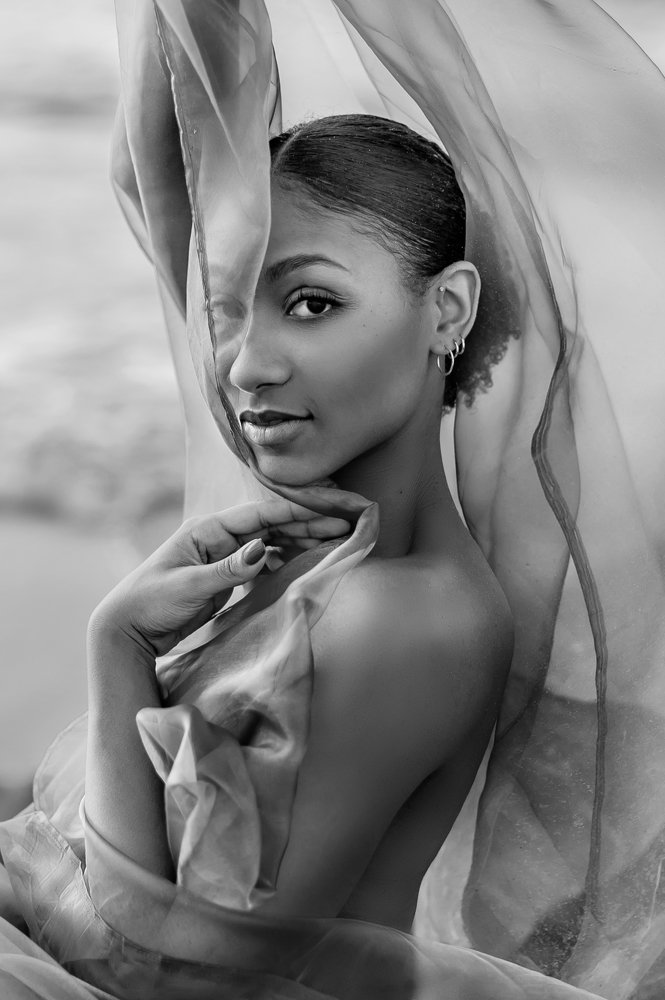 Photograph by Анастасия