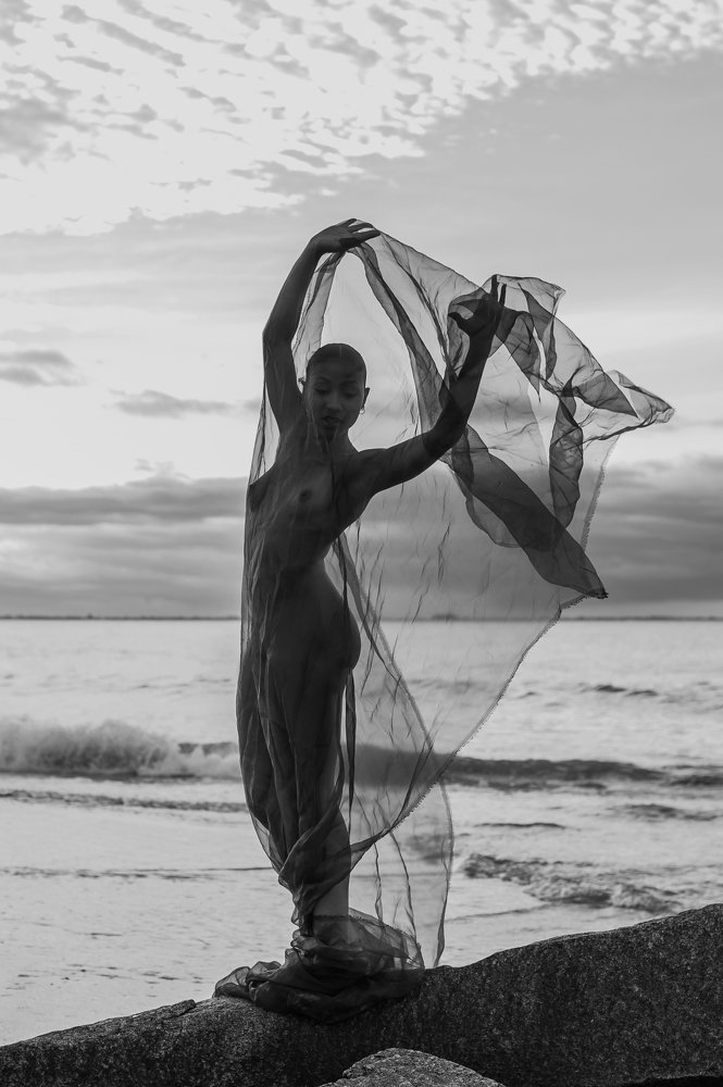 Photograph by Анастасия