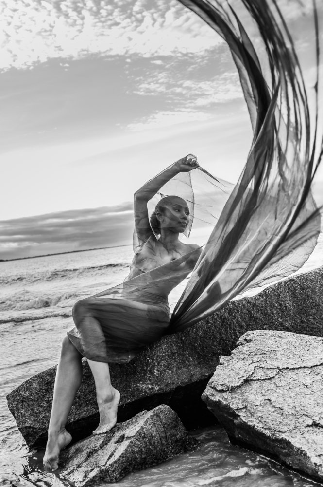 Photograph by Анастасия