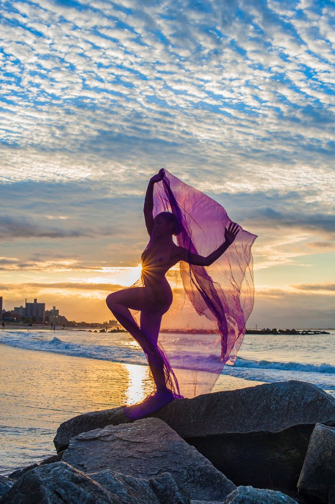 Photograph by Анастасия