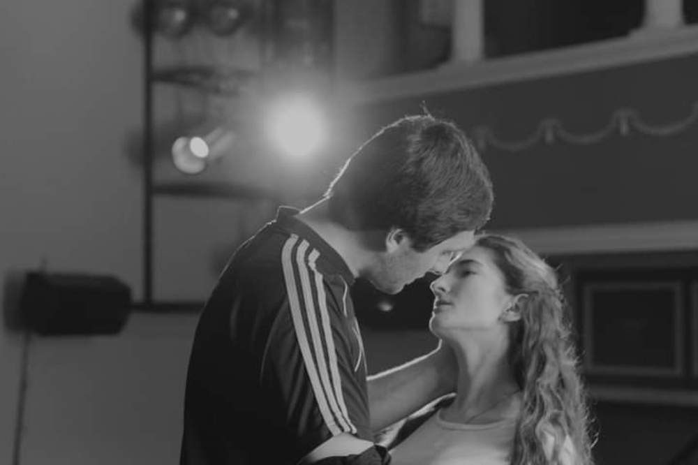 Photograph by Эльза Чанба